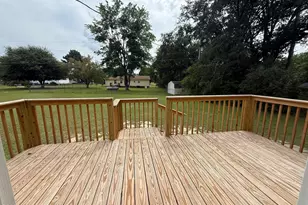 103 Ellenton Ave, Hamlet, NC 28345 - Photo 13