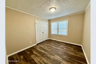 103 Ellenton Avenue, Hamlet, NC 28345 - Photo 9