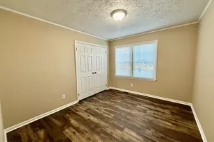 103 Ellenton Ave, Hamlet, NC 28345 - Photo 9