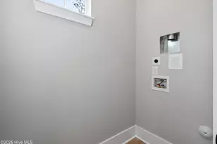 4926 Oleander Dr, Wilmington, NC 28403 - Photo 5