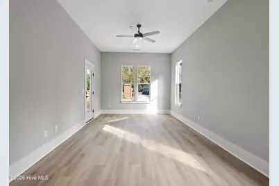 4926 Oleander Drive #A, Wilmington, NC 28403 - Photo 9