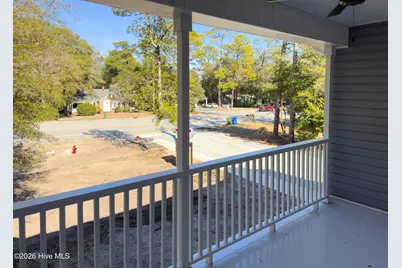 4926 Oleander Drive #A, Wilmington, NC 28403 - Photo 23