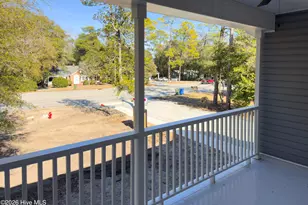 4926 Oleander Dr, Wilmington, NC 28403 - Photo 23