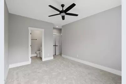4926 Oleander Drive #A, Wilmington, NC 28403 - Photo 29