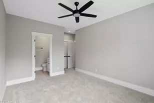 4926 Oleander Dr, Wilmington, NC 28403 - Photo 29