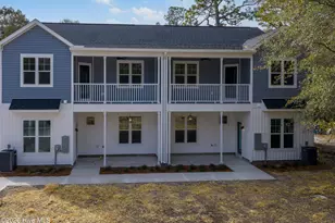 4926 Oleander Dr, Wilmington, NC 28403 - Photo 5