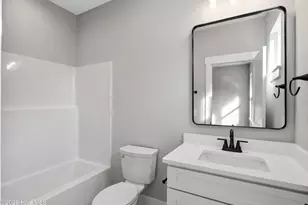 4926 Oleander Dr, Wilmington, NC 28403 - Photo 27