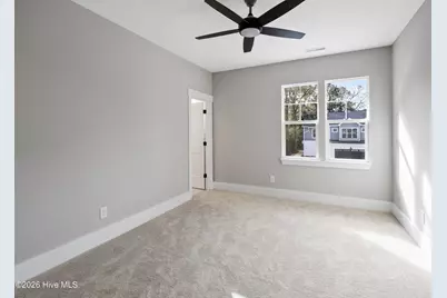 4926 Oleander Drive #A, Wilmington, NC 28403 - Photo 25