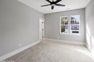4926 Oleander Dr, Wilmington, NC 28403 - Photo 25