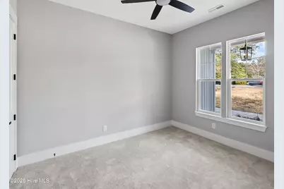 4926 Oleander Drive #A, Wilmington, NC 28403 - Photo 13