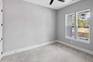 4926 Oleander Dr, Wilmington, NC 28403 - Photo 13