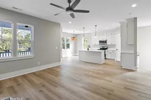 4926 Oleander Dr, Wilmington, NC 28403 - Photo 13