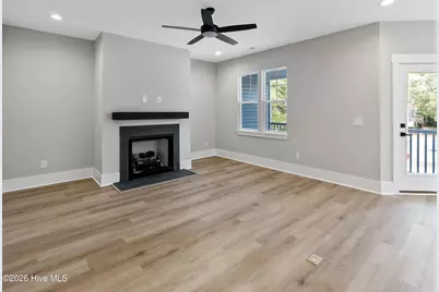 4926 Oleander Drive #A, Wilmington, NC 28403 - Photo 3