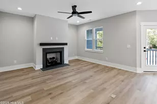 4926 Oleander Dr, Wilmington, NC 28403 - Photo 3