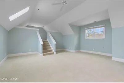 3991 Baynard Court, Southport, NC 28461 - Photo 47