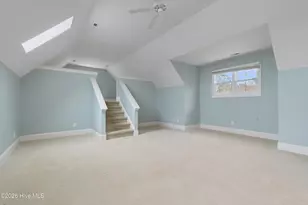 3991 Baynard Ct, Southport, NC 28461 - Photo 47