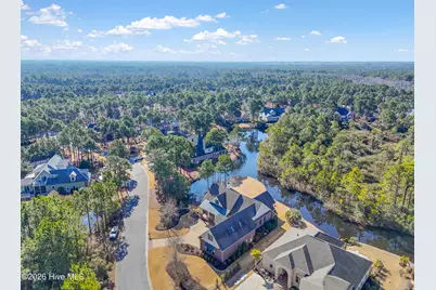 3991 Baynard Court, Southport, NC 28461 - Photo 69