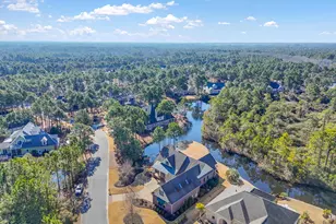 3991 Baynard Ct, Southport, NC 28461 - Photo 69