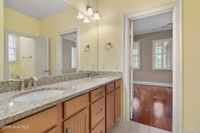 3991 Baynard Court, Southport, NC 28461 - Photo 39