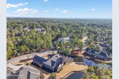 3991 Baynard Court, Southport, NC 28461 - Photo 65