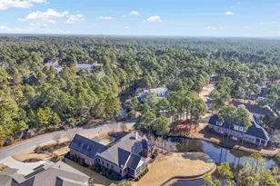 3991 Baynard Ct, Southport, NC 28461 - Photo 65