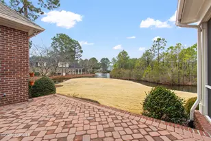 3991 Baynard Ct, Southport, NC 28461 - Photo 27