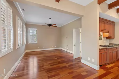 3991 Baynard Court, Southport, NC 28461 - Photo 13