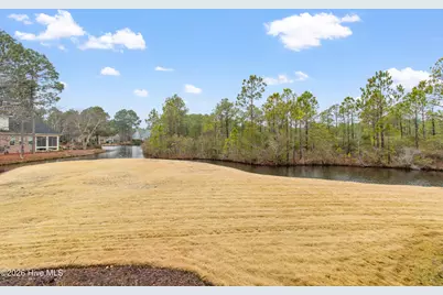 3991 Baynard Court, Southport, NC 28461 - Photo 51