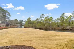 3991 Baynard Ct, Southport, NC 28461 - Photo 51
