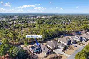 3991 Baynard Ct, Southport, NC 28461 - Photo 59