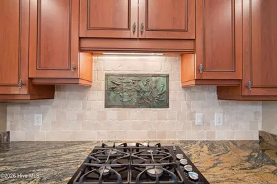 3991 Baynard Court, Southport, NC 28461 - Photo 17
