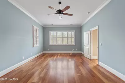 3991 Baynard Court, Southport, NC 28461 - Photo 31