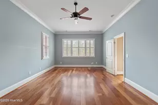 3991 Baynard Ct, Southport, NC 28461 - Photo 31
