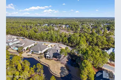 3991 Baynard Court, Southport, NC 28461 - Photo 63