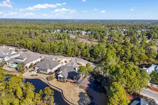 3991 Baynard Ct, Southport, NC 28461 - Photo 63