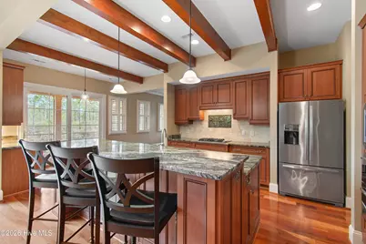 3991 Baynard Court, Southport, NC 28461 - Photo 23