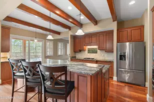 3991 Baynard Ct, Southport, NC 28461 - Photo 23