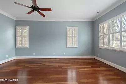 3991 Baynard Court, Southport, NC 28461 - Photo 29