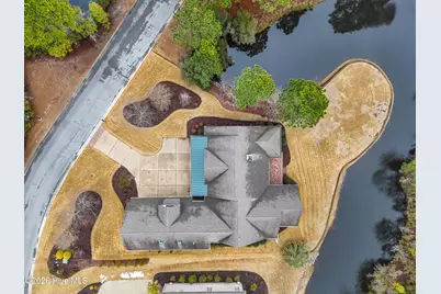 3991 Baynard Court, Southport, NC 28461 - Photo 3