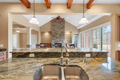 3991 Baynard Court, Southport, NC 28461 - Photo 19