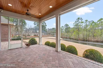 3991 Baynard Court, Southport, NC 28461 - Photo 25
