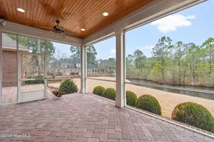 3991 Baynard Ct, Southport, NC 28461 - Photo 25
