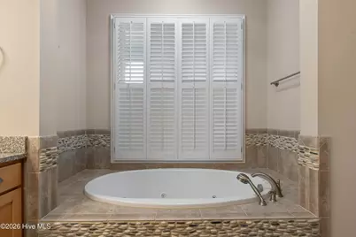 3991 Baynard Court, Southport, NC 28461 - Photo 35