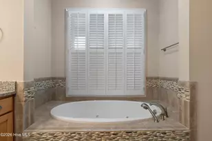 3991 Baynard Ct, Southport, NC 28461 - Photo 35