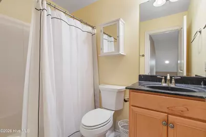3991 Baynard Court, Southport, NC 28461 - Photo 43
