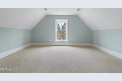 3991 Baynard Court, Southport, NC 28461 - Photo 49