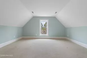3991 Baynard Ct, Southport, NC 28461 - Photo 49