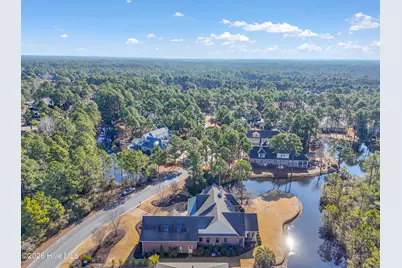 3991 Baynard Court, Southport, NC 28461 - Photo 67