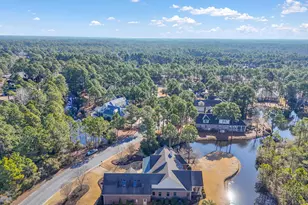 3991 Baynard Ct, Southport, NC 28461 - Photo 67