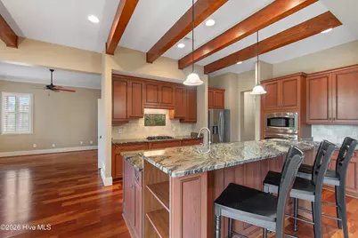 3991 Baynard Court, Southport, NC 28461 - Photo 21